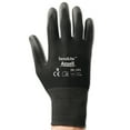 thumbnail image 1 of Sensilite Gloves, 8, Black | Bundle of 5 Dozen, 1 of 1