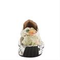 thumbnail image 4 of Spring Step L'Artiste Women's Daisymae Sneaker, 4 of 7