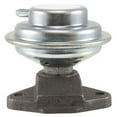 thumbnail image 2 of EGR Valve, 2 of 5