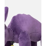 Monster CatNap Plush