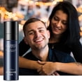 thumbnail image 2 of Pisexur Belleza Maquillaje Desodorante y antitranspirante Fresh Body Spray 100 ml suave y seco. Fresco y seco en cualquier momento.para mujeres y hombres, 2 of 9