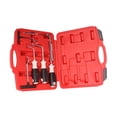thumbnail image 3 of Juego de Selección de Sello de Aceite de Coche Shamjiam Accesorios de Reparación de Motores Automotrices, 3 of 8