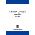 thumbnail image 3 of Lettres sur le Magnifico (1830), 3 of 3