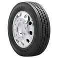 thumbnail image 5 of Falken RI191 245/70R19.5 136/134M H Commercial Tire, 5 of 6