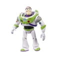 thumbnail image 2 of Figura De Accion Toy Story  Buzz Lightyear, 2 of 3
