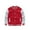 A-1Red, variant on Wuxian Toddler Boys Coat Baseball Varsity Jacket Button Down Long Sleeve Windbreaker Outwear Coat With Pocket Fall Winter Outerwear,Bk1,7-8 Years