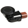 thumbnail image 3 of Zyutaosan 4Pcs Pdc Parking Sensor 39680-Shj-A61 For Honda Crv 2007-12, 3 of 5