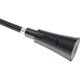 thumbnail image 5 of Pull Down Kitchen Faucet - Oil Rubbed Bronze - Carriage Series KF-AZ211ORB - ANZZI, 5 of 15