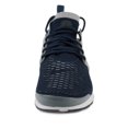 thumbnail image 3 of Nike Mens Air Presto Flyknit Ultra Challenge Navy/Grey-White 835570-402, 3 of 5