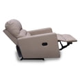 thumbnail image 4 of Sillón Reclinable de Piel Charly ConfortoPiel  Charly, 4 of 7