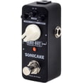 thumbnail image 1 of Cry-Bot Auto Wah Envelope Filter Funky B Guitar Effects Pedal, 1 of 5