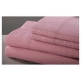 thumbnail image 2 of Natalia Cavalletto 6-Piece Sheet Set, Queen, Check Design, 2 of 4