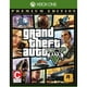 thumbnail image 1 of Gta V Premium Edition +Criminal Enterprise Xbox One - S001 Take-Two TAXB1-59035, 1 of 4