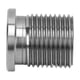 thumbnail image 4 of 10pcs Spark Plug Port Insert Tool Set 38900 Replacement for Ford Triton Motor 5.4L 2 Valve Engines, 4 of 5