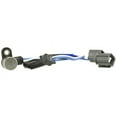 thumbnail image 2 of Engine Crankshaft Position Sensor, 2 of 5