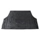 thumbnail image 1 of 210 x 120cm Automobile Magnetic Front Windshield Cover Black Snow Ice Frost Wind Shade Protector, 1 of 4
