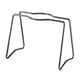 thumbnail image 4 of Soporte para cafetera, soporte para gotero de café, estante para filtros de café por goteo multifuncional antiguo y portátil para el hogar, 4 of 9