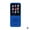 azul oscuro, variant on Bluetooth MP3 Lossless Music Player #FM# Radio Recorder Sport E-book ◆σ MP3 L A9Q1