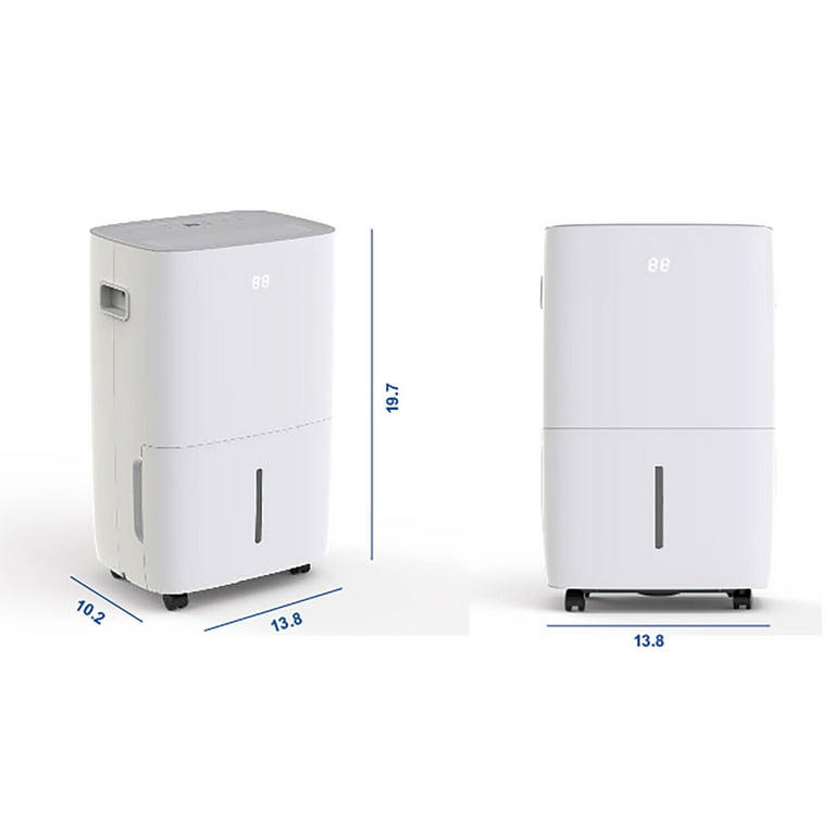 加湿器 EE-DB50-WA 象印 EE-DB50 価格比較 - 価格.com