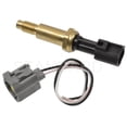 thumbnail image 1 of Standard Motor Products TS-464 Engine Cylinder Head Temperature Sensor, 1 of 2