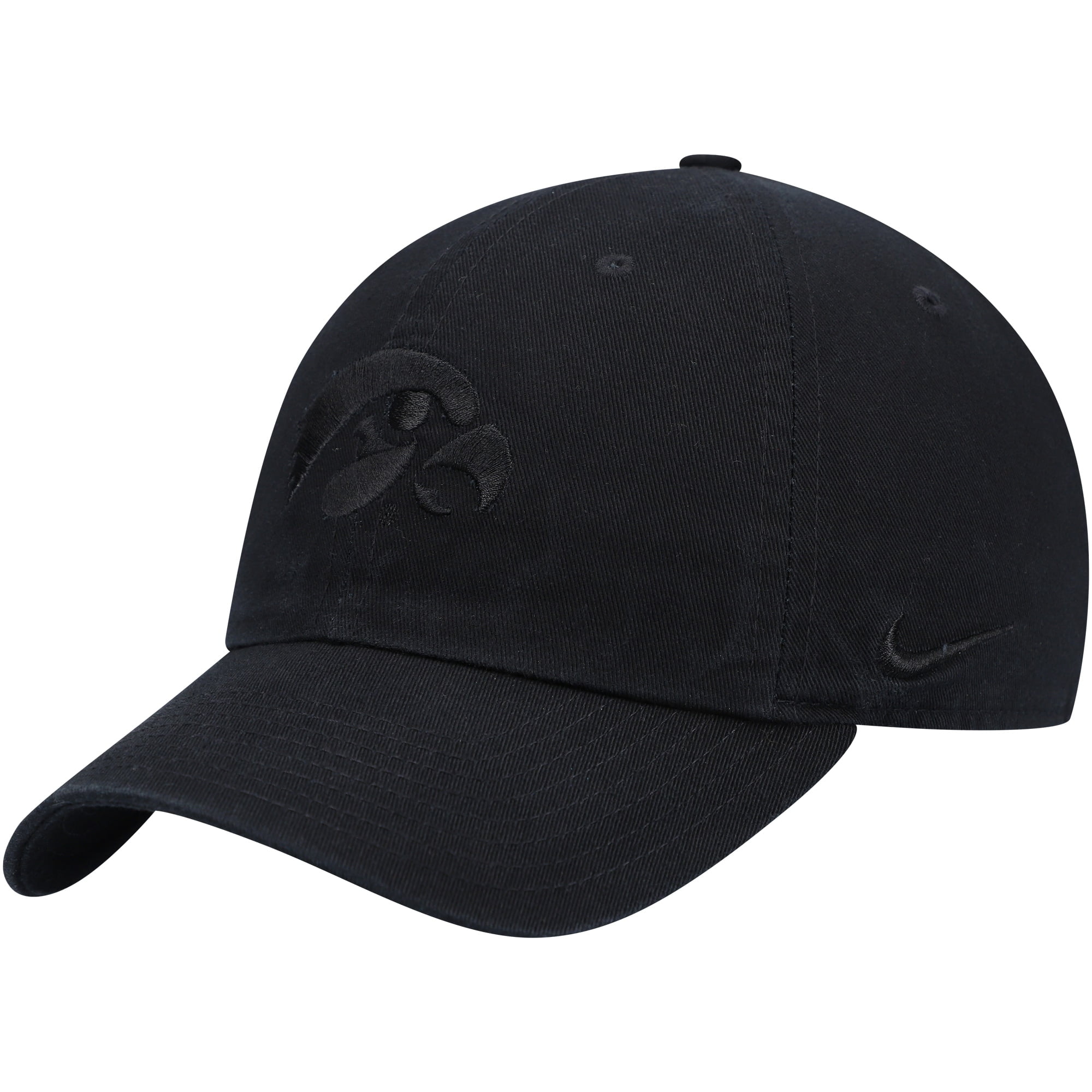 hawkeye hat