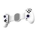 thumbnail image 1 of Gamepad para teléfono móvil 5.2 Compatible con Bluetooth para Android/iOS/PS4/NS Switch/PC, 1 of 7