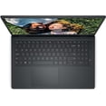 thumbnail image 3 of Ordenador portátil Dell Inspiron 15 3000 3520 16 GB RAM 512 GB SSD 15.6 pulgadas FHD, 3 of 5