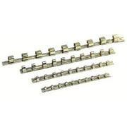 16-843 SKT CLIP FOR 3/8DR