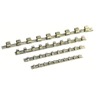 16-843 SKT CLIP FOR 3/8DR
