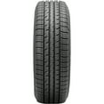 thumbnail image 3 of Goodyear Assurance ComforTred Touring All Season 215/55R16 93H Passenger Tire, 3 of 4