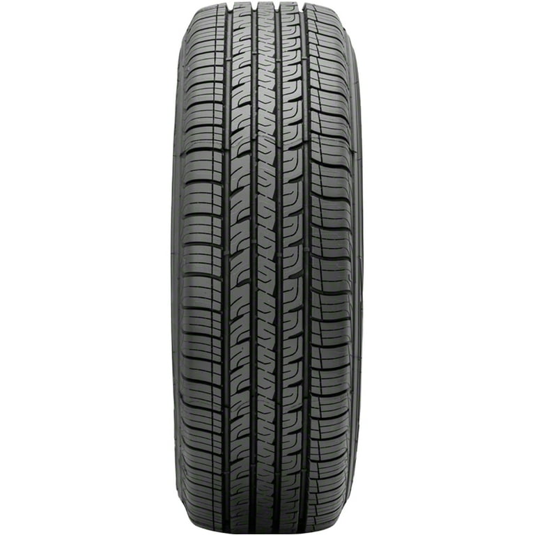 Goodyear Assurance ComforTred Touring All Season 215/50R17 93V XL