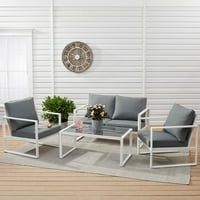 Patio Conversation Sets Patio Conversation Sets