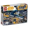 thumbnail image 4 of LEGO Star Wars TM Han Solo’s Landspeeder 75209 Building Set, 4 of 6