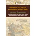 thumbnail image 1 of Fundamentos para construir la comunicación en Lengua náhuatl y diccionario español-náhuatl Blanco, 1 of 2