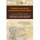 thumbnail image 1 of Fundamentos para construir la comunicación en Lengua náhuatl y diccionario español-náhuatl Blanco, 1 of 2