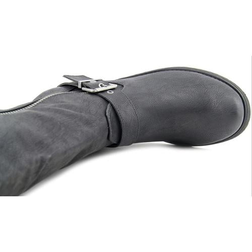 Carlos santana gramercy boots outlet