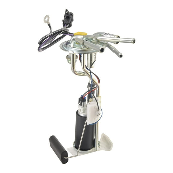 Herko Fuel Pump Sender 611GE For Chevrolet GMC Oldsmobile Bravada 1985-1991