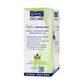 thumbnail image 7 of Dr. Fischer Purified & Hypoallergenic Eyelid Wipes, 30 Wipes, 7 of 7