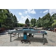 thumbnail image 6 of KETTLER OUTDOOR 10 Table Tennis 4-Player Bundle, 6 of 12