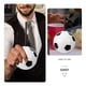 thumbnail image 3 of Vaso de fútbol de plástico, vaso de agua de fútbol, vaso con pajita de fútbol, vaso de balón deportivo de plástico, 3 of 8