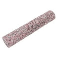 thumbnail image 3 of Nail Art Coussin Coussin Strass Décoration Manucure Main Repose-Mains Titulaire Table MatJD-09, 3 of 11