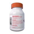 thumbnail image 3 of Suplemento alimenticio Essential Nutrition Vitaminas del Complejo B Kids 60 tabletas masticables de 300 mg, 3 of 4