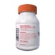 thumbnail image 3 of Suplemento alimenticio Essential Nutrition Vitaminas del Complejo B Kids 60 tabletas masticables de 300 mg, 3 of 4