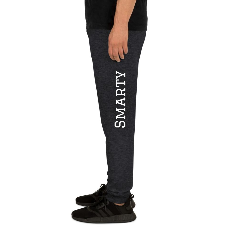 image of Smarty Pants Joggers