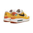 thumbnail image 3 of NIKE MENS Air Max 1 '86 OG Golf NRG "Always Fresh" DV6802 007 from Stadium Goods, 3 of 8