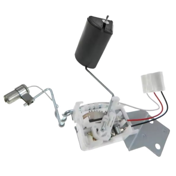 Furulu Fuel Tank Level Sensor 83320-12512 For Toyota Corolla 1993-1997