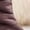 Brown, variant on Women Winter Boots Warm Mid Calf Boots Slip Comfortable Lightweight Platform Down Cotton Shoes
