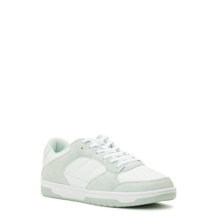 

AND1 Women’s Low Top Basketball Sneaker Wide Width Available