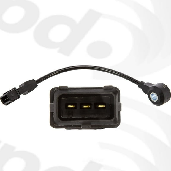Global 1811966 Ignition Knock (Detonation) Sensor