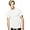 White, variant on Hanes Men`s Classics Tall Traditional Fit ComfortSoft® Tagless® Crewneck,9856W4 White